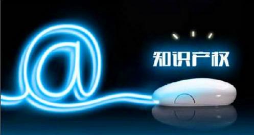 知识产权 知识产权