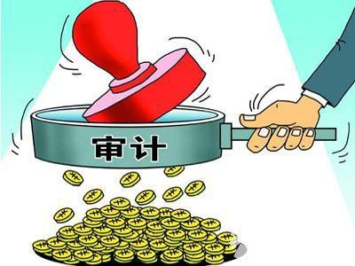 专业代办审计公司怎么样