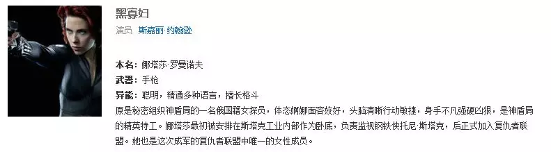 商标注册 商标注册