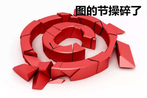 版权 版权