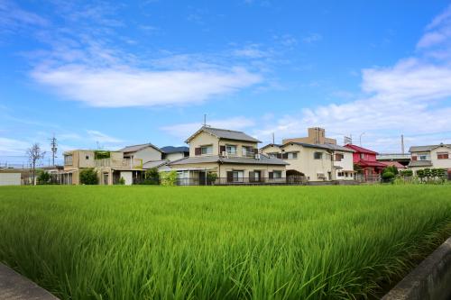 国际旅行社经营许可证 国际旅行社经营许可证