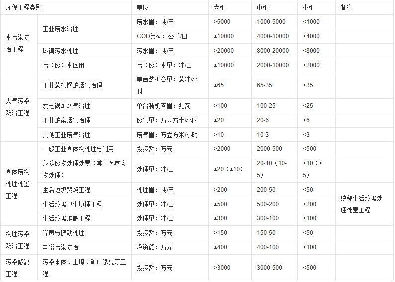 微信图片_20190508160733.png