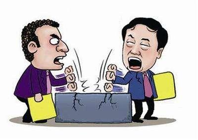 公司转让带商标多少钱 公司转让带商标多少钱