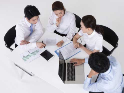 有限责任公司登记注册 有限责任公司登记注册
