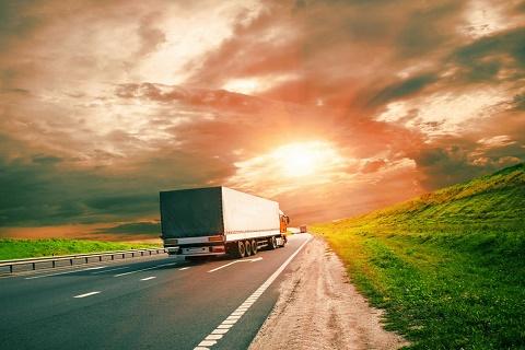 道路运输经营许可证 道路运输经营许可证