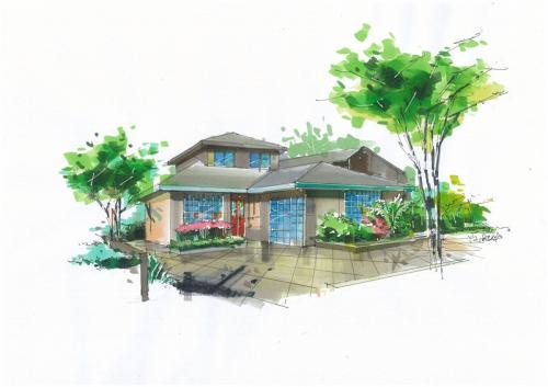 建筑资质办理