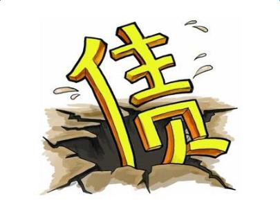 转让公司