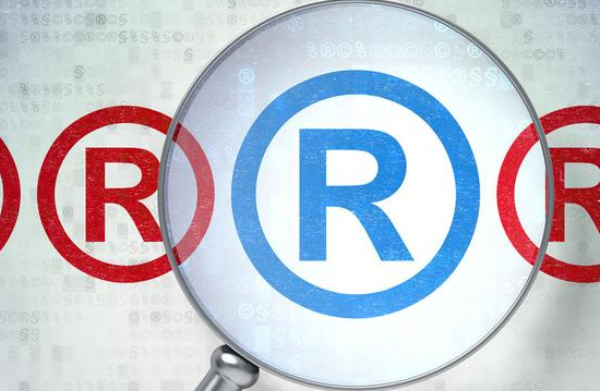 商标转让 商标转让
