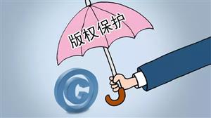 影视版权 影视版权