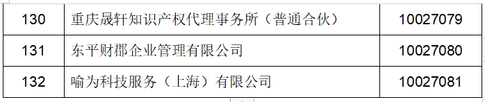201907161563262048403398.png