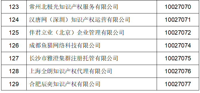 201907161563262048897018.png