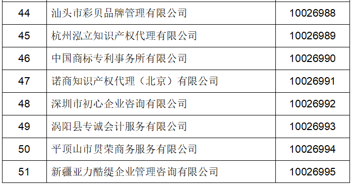 201907161563262048933195.png