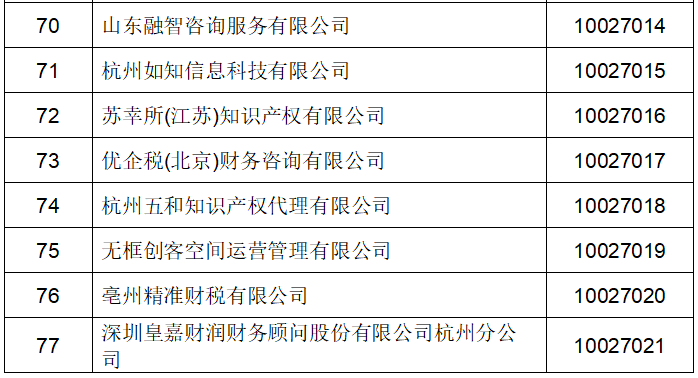 201907161563262048987831.png