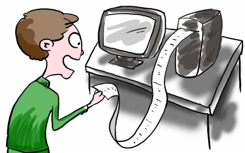 发票真伪查询 发票真伪查询