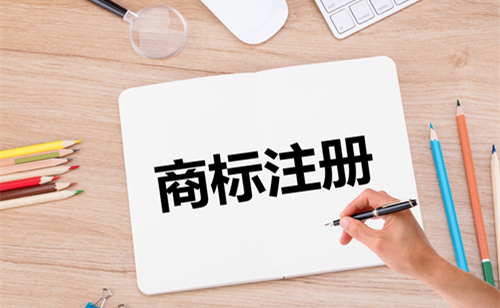 大通天成 大通天成