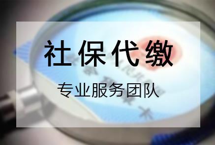 全网呼叫中心外包常识 全网呼叫中心外包常识