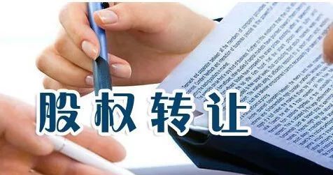 大通天成 大通天成