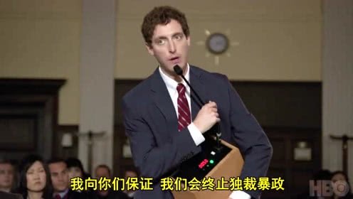 区块链信息服务备案
