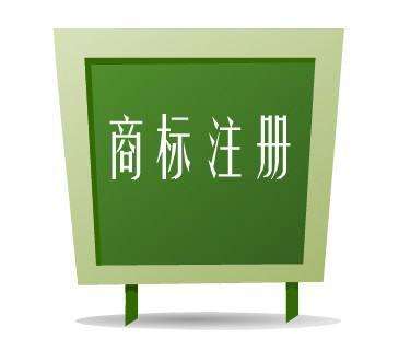 大通天成 大通天成