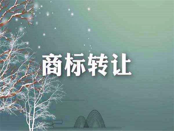 大通天成 大通天成