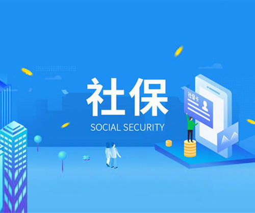怎么查询五险的缴费记录? 怎么查询五险的缴费记录?