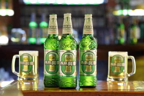 “燕京旅游”诉“燕京啤酒”商标侵权案,最终审判来了