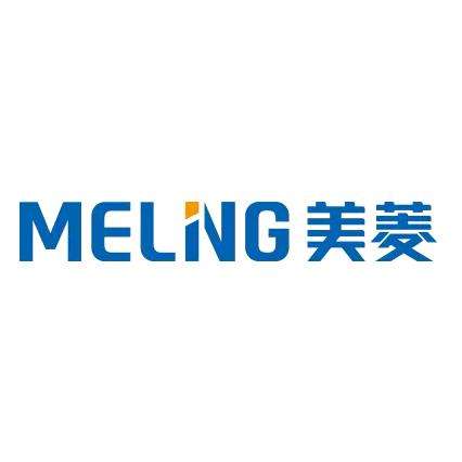 美菱冰箱诉美菱吊顶商标侵权事件 美菱冰箱诉美菱吊顶商标侵权事件