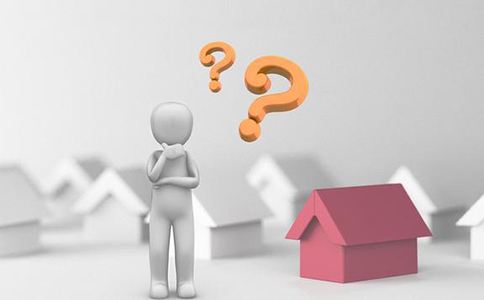 什么原因会导致工商异常,工商异常如何解决? 什么原因会导致工商异常,工商异常如何解决?