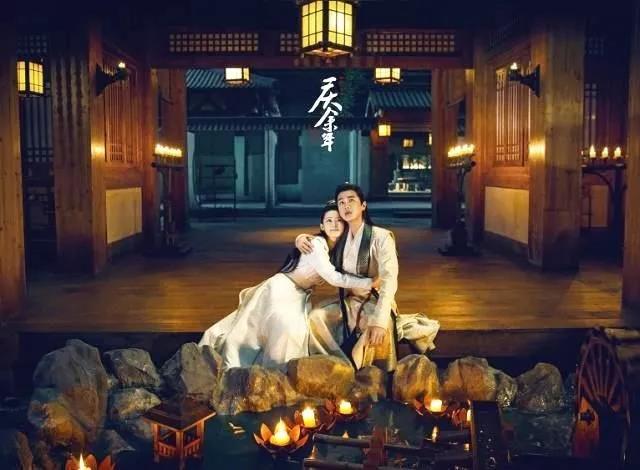 《庆余年》全集泄露,热剧资源满天飞,知识产权该如何保护 《庆余年》全集泄露,热剧资源满天飞,知识产权该如何保护