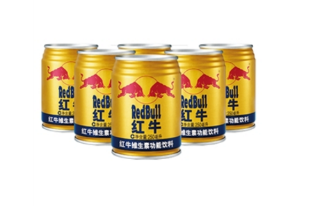 红牛商标一审判属天丝 红牛商标一审判属天丝