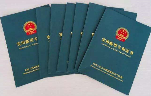 什么是专利登记簿副本,如何办理专利登记簿副本?