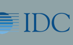 IDC许可证办理难不难,怎么办理IDC许可证?