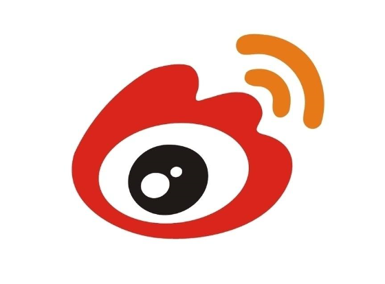 “微博”被侵权,获赔偿200多万余元 “微博”被侵权,获赔偿200多万余元