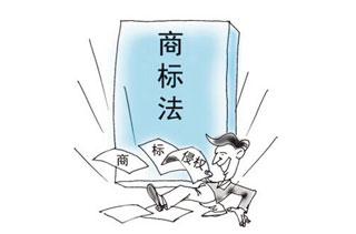 国际商标保护的重要性