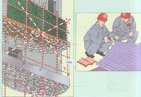 企业如何办理建筑资质? 企业如何办理建筑资质?