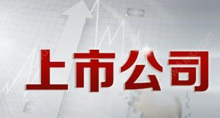 公司上市有什么好处? 公司上市有什么好处?