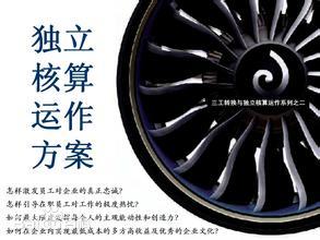 分公司的独立核算与非独立核算 分公司的独立核算与非独立核算