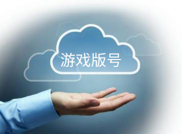 游戏版号办理流程 游戏版号办理流程