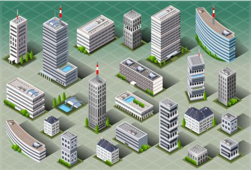 2020年建筑施工企业资质需要的材料有哪些? 2020年建筑施工企业资质需要的材料有哪些?
