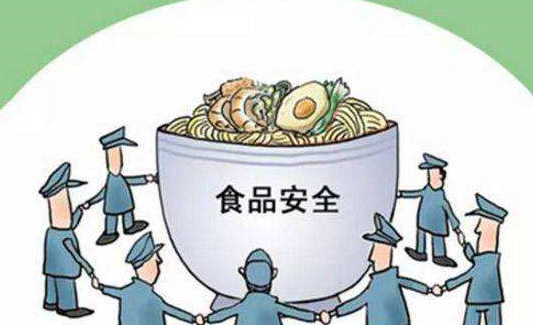 疫情大幅度好转,湖北黄冈有序开放餐饮等经营场所 疫情大幅度好转,湖北黄冈有序开放餐饮等经营场所