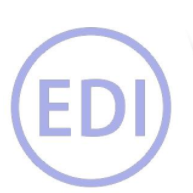 怎么申办edi增值电信业务许可证？