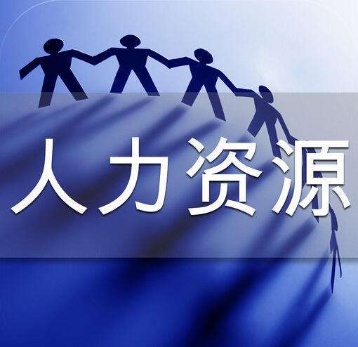 为加强人力资源市场建设,人社部实施援助计划 为加强人力资源市场建设,人社部实施援助计划