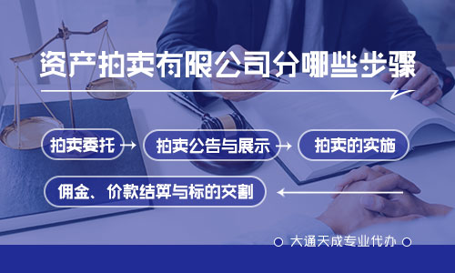 代办拍卖经营许可证(拍卖许可证办理条件)