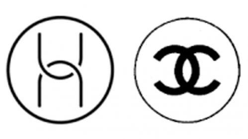 202104221619076833224816.jpeg 34fae6cd7b899e51572eeaa10411bb3bc9950d25.jpeg