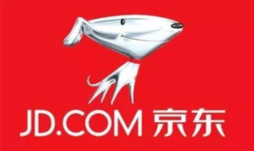 202107121626077607236188.png 微信截图_20210712161212.png
