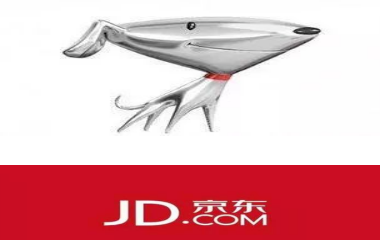 202107121626077615185833.png 微信截图_20210712161239.png