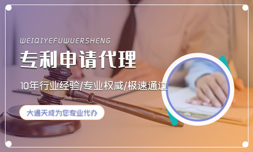 2021专利检索的目的是什么(2021专利检索有哪几种)
