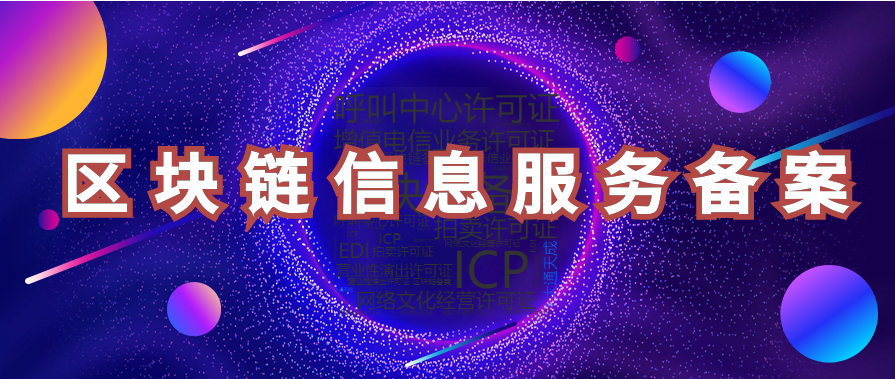 202212211671586336658793.png qkl1.png