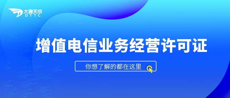 202306081686187685623821.jpg zengzhidianxin2.jpg