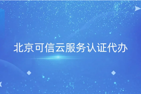 202311081699408082802410.png image.png
